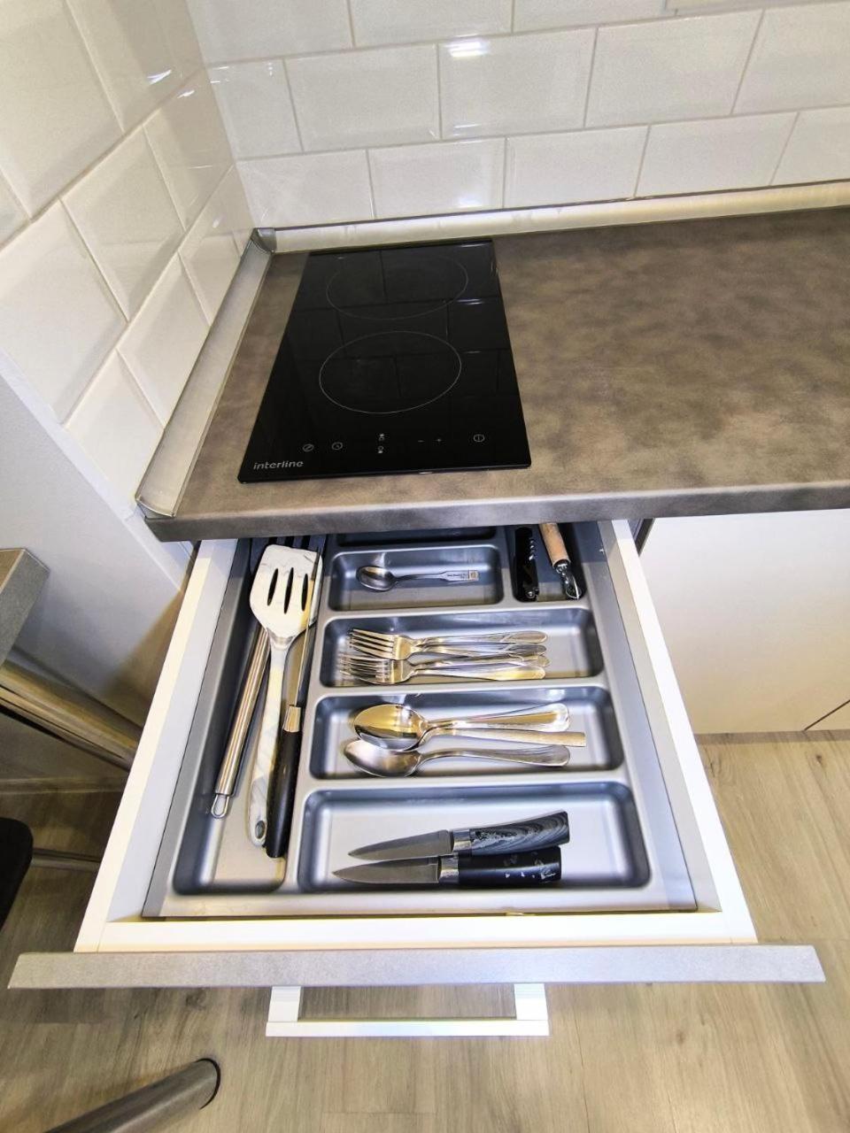 Apartment смарт в жк комфорт таун Kyiv